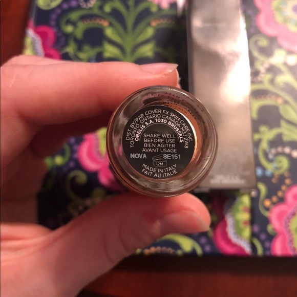 SOLD - Picture 2 of 2